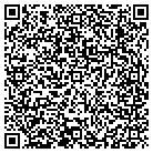 QR code with Personalized Print By Marcie G contacts