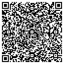QR code with Wandering Wifi contacts