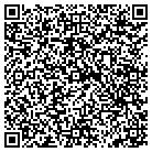 QR code with Waverly Hall Tel Tech Support contacts