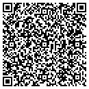 QR code with Web Advantage contacts