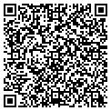 QR code with Web MD contacts