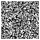 QR code with Webtoolset.com contacts