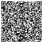 QR code with Greenshield Environmental contacts