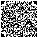 QR code with Wet Winds contacts