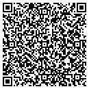 QR code with Joe Davis Pawnbroker contacts