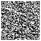 QR code with Wireless Internet Service contacts