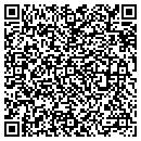QR code with Worldsites.net contacts