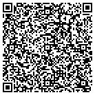 QR code with Wsi Digital Rainmakers contacts