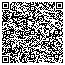QR code with Harris Environmental contacts