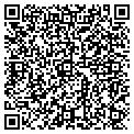 QR code with Hair Chalet The contacts