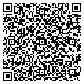 QR code with Hdreoc contacts