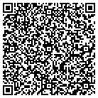 QR code with Healing Vibration Institute contacts