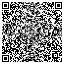 QR code with Portuguese Consulate contacts