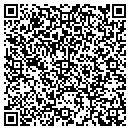 QR code with Centurylink - Sandpoint contacts