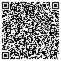 QR code with Clear contacts