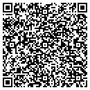 QR code with Clearwire contacts