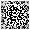 QR code with Clearwire contacts