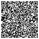 QR code with Intergrative Health Associates contacts