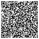 QR code with Clearwire contacts