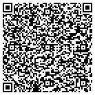QR code with Humboldt Trinity Recreation Alliance contacts
