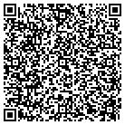 QR code with Cox Ketchum contacts