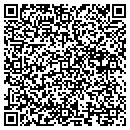QR code with Cox Solutions Store contacts