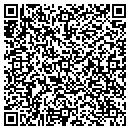 QR code with DSL Boise contacts