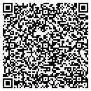 QR code with McIntyre Stffing Solutions LLC contacts