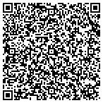 QR code with Emmett Internet Service contacts