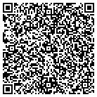 QR code with Institute For River Research contacts