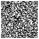 QR code with Pirkey Tax Service Inc contacts