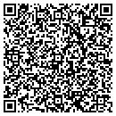 QR code with Fuze Core contacts