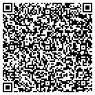 QR code with Hailey Broadband contacts