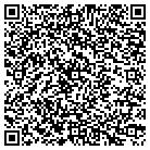 QR code with High Speed Internet Eagle contacts