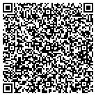 QR code with High Speed Internet Lewiston contacts