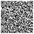 QR code with High Speed Internet Pocatello contacts