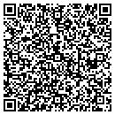 QR code with Prospect Street Automotive contacts