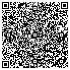 QR code with High Speed Internet Rexburg contacts