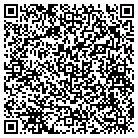 QR code with Jjw Geosciences Inc contacts