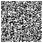QR code with Idaho Web traffic network contacts