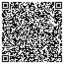 QR code with Dwys Landscaping contacts