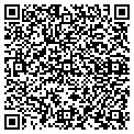 QR code with John Mough Consulting contacts
