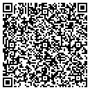 QR code with Internet Eagle contacts