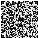 QR code with Katherine Y Proctor contacts