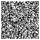 QR code with Ktvb.com Idaho News contacts