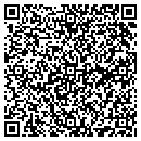 QR code with Kuna DSL contacts