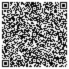 QR code with Leader Communications LLC contacts