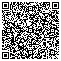 QR code with Local Net contacts
