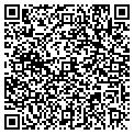 QR code with Local Net contacts