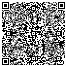 QR code with Microserv contacts